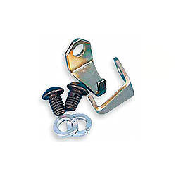 Adjuster Locks (pr) Ford 9 inch - 57906