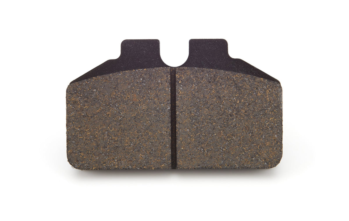Ferodo Brake Pad (Each) - 81133