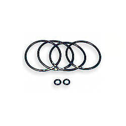 Caliper O-Ring Kit - 81170