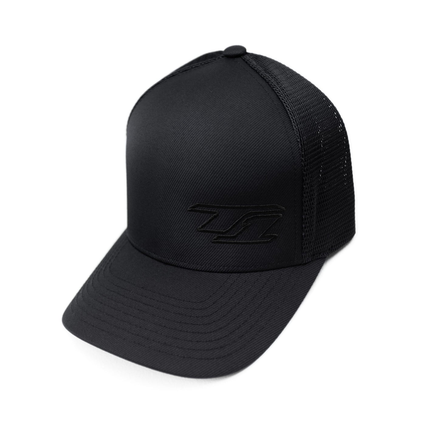 T1 2024 T1 Trucker Hat, Flex Fit