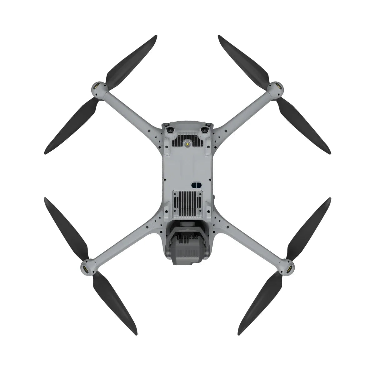 DJI Matrice 4D with RC Plus 2 Enterprise Enhanced Controller (Standalone Unit)