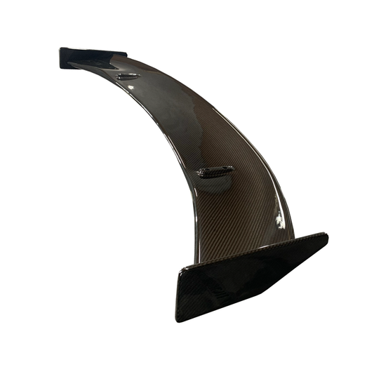 T1 Matts Performance Audi R8 Gen 2 Performance Package Wing