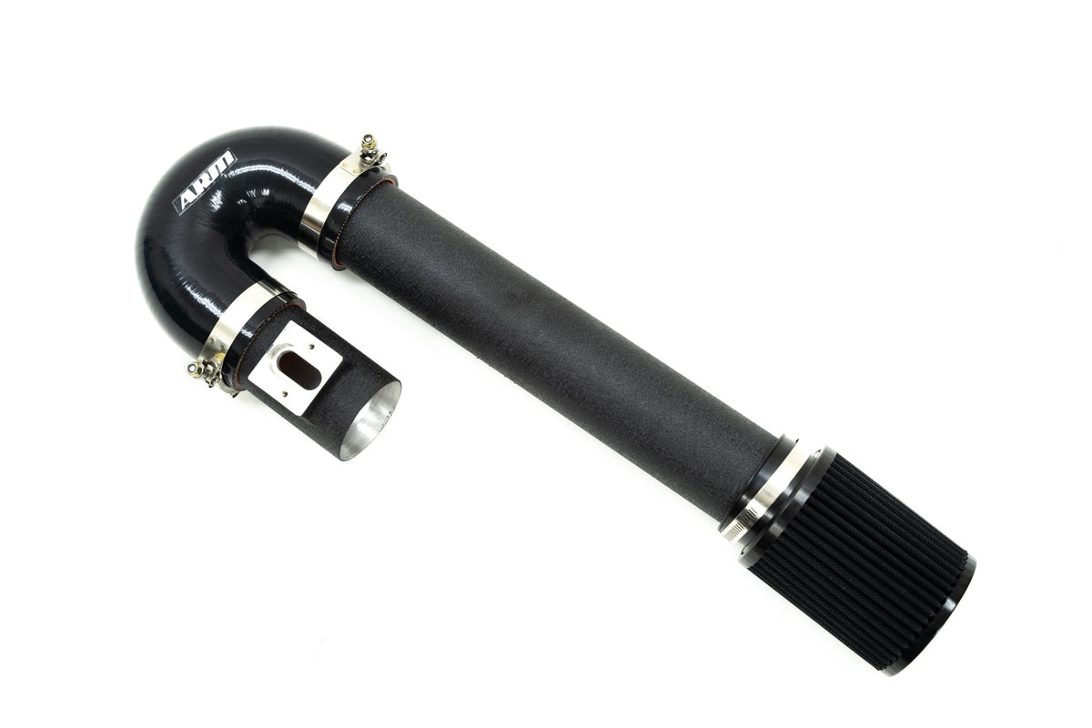 ARM Motorsports Front Mount Intake N63 BMW G30 M550I G11/12 750I