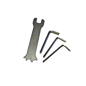 Tool Kit - NG090