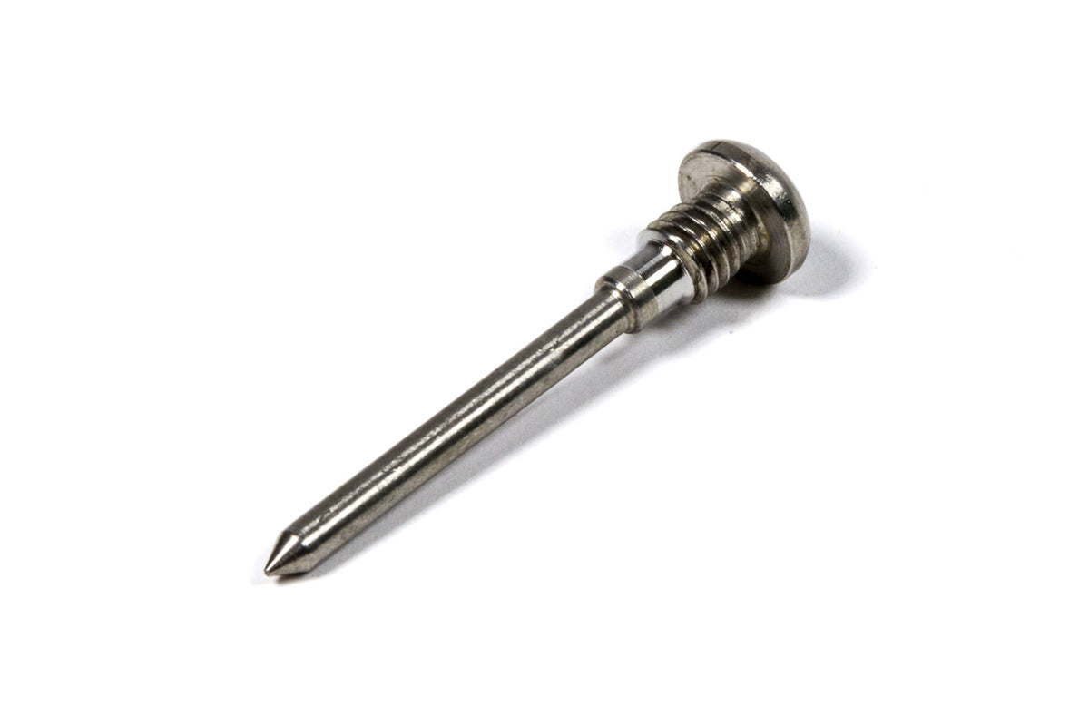 REV2 Tether Pin - NG510