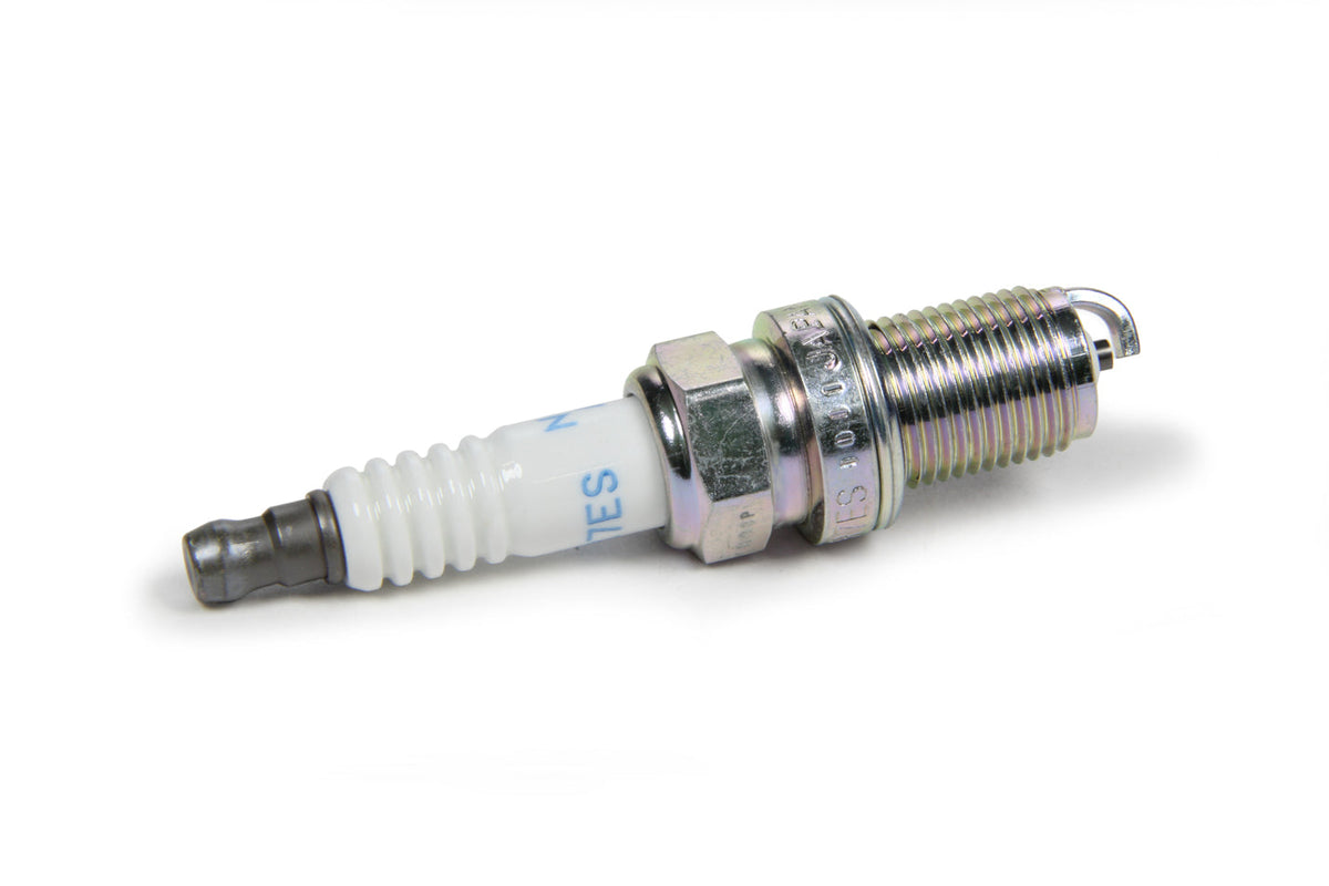 Spark Plug Stock 6282 - BCPR7ES