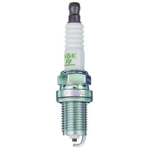 NGK Spark Plug Stock # 2382 - BKR5ES11