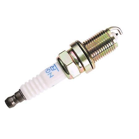 NGK Spark Plug Stock # 2978 - BKR6EP11