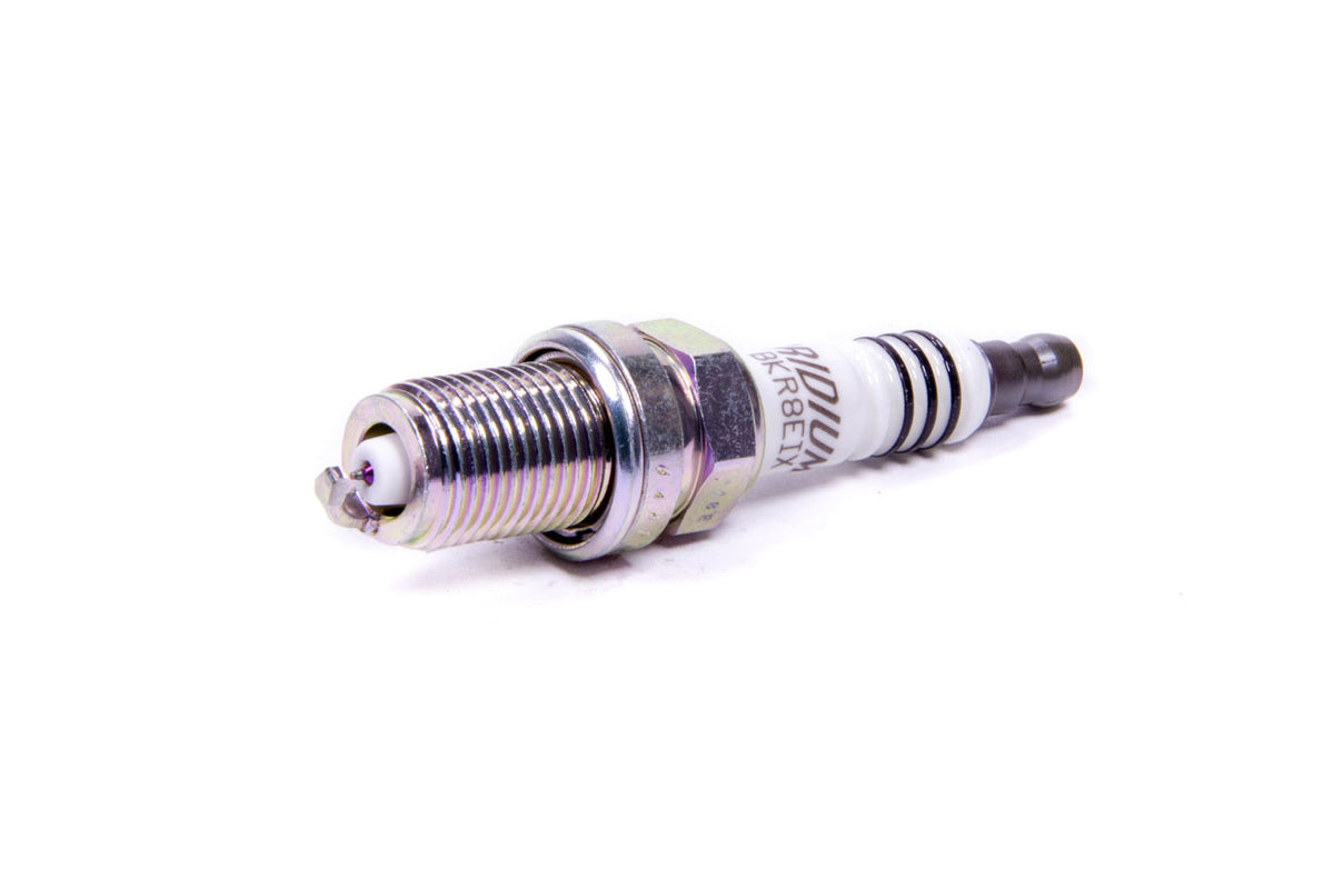 BKR8EIX Sprk Plg 4PK - 2668