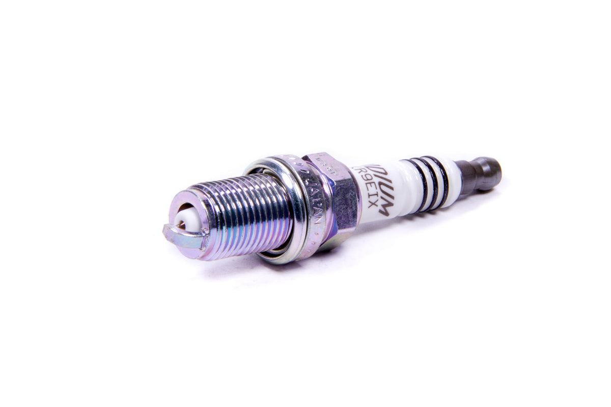 Spark Plug Stock 2669 - BKR9EIX