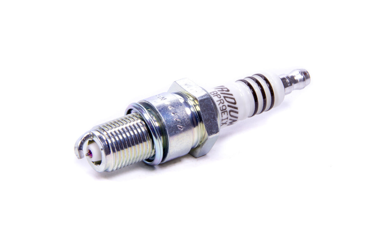 Spark Plug Stock 6853 - BPR9EIX