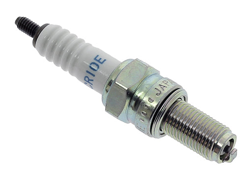 NGK Spark Plug Stock # 6264 - CR10E