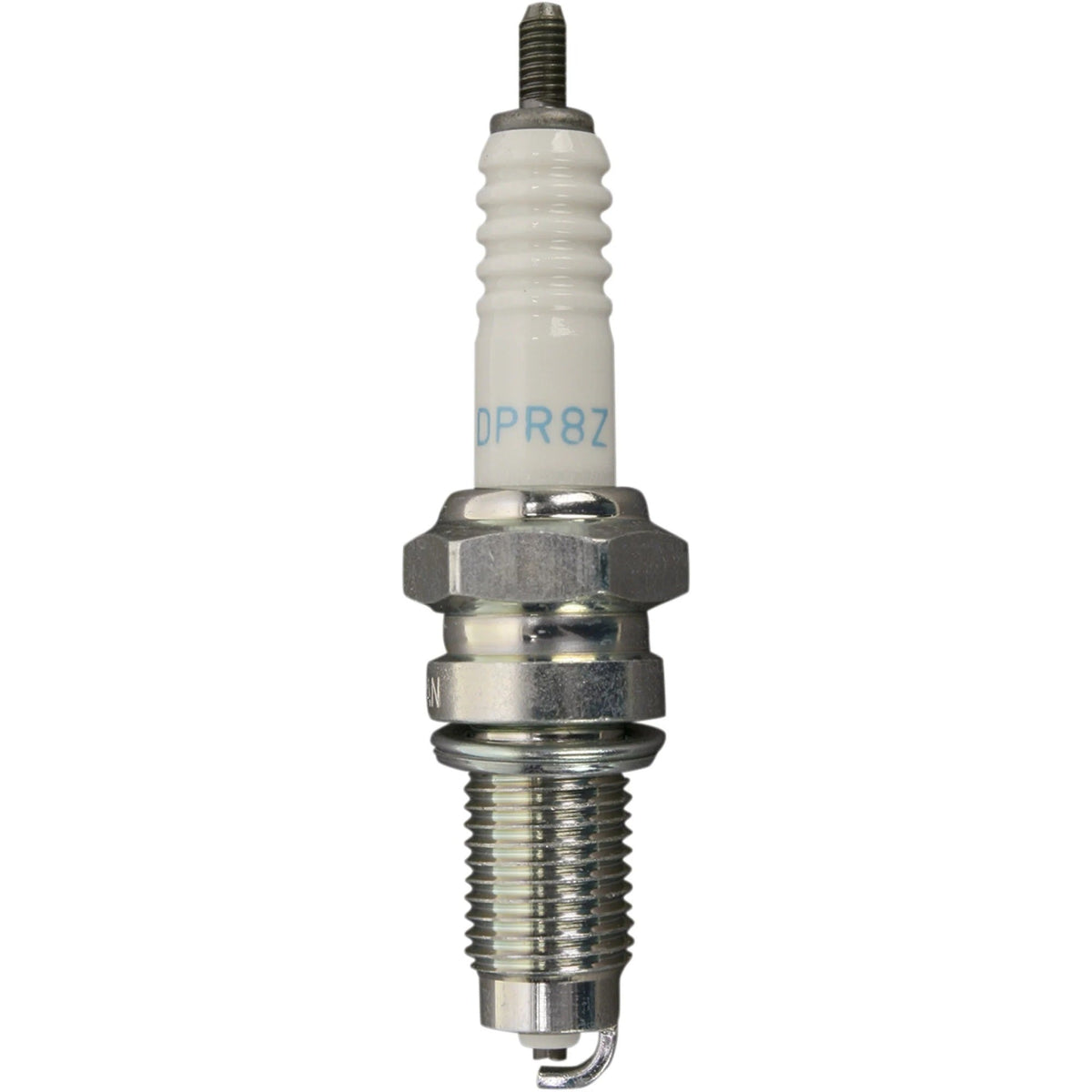 NGK Spark Plug Stock # 4730