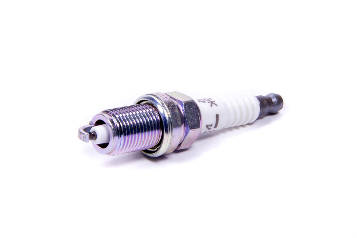 Ngk V-Power Plug Stock 7373 - FR5