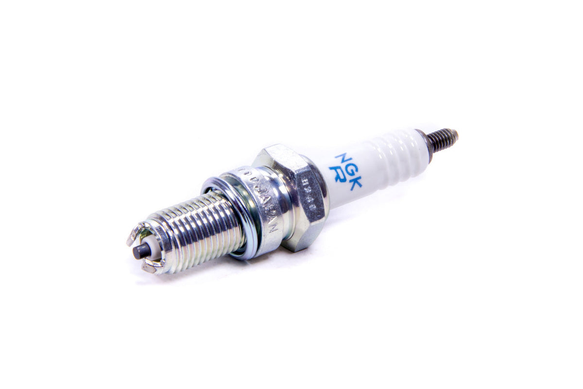 Ngk Spark Plug 6193 - JR9C