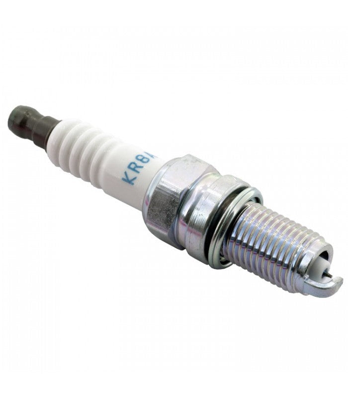 NGK Spark Plug Stock # 5477 - KR8AI