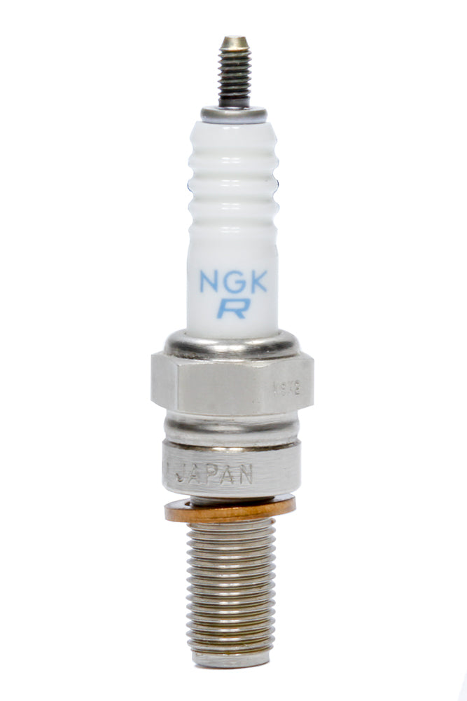 Spark Plug R0045Q-10 - 4216