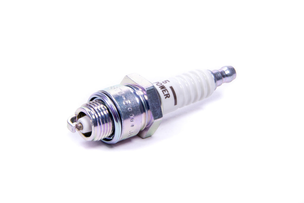 Ngk V-Power Racing Plug 2298 - R56705