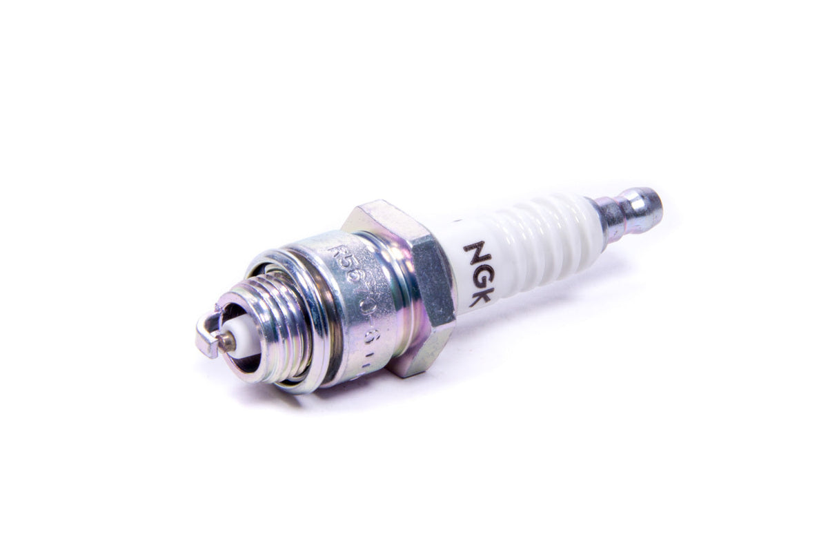 Ngk V-Power Racing Plug 2746 - R56706