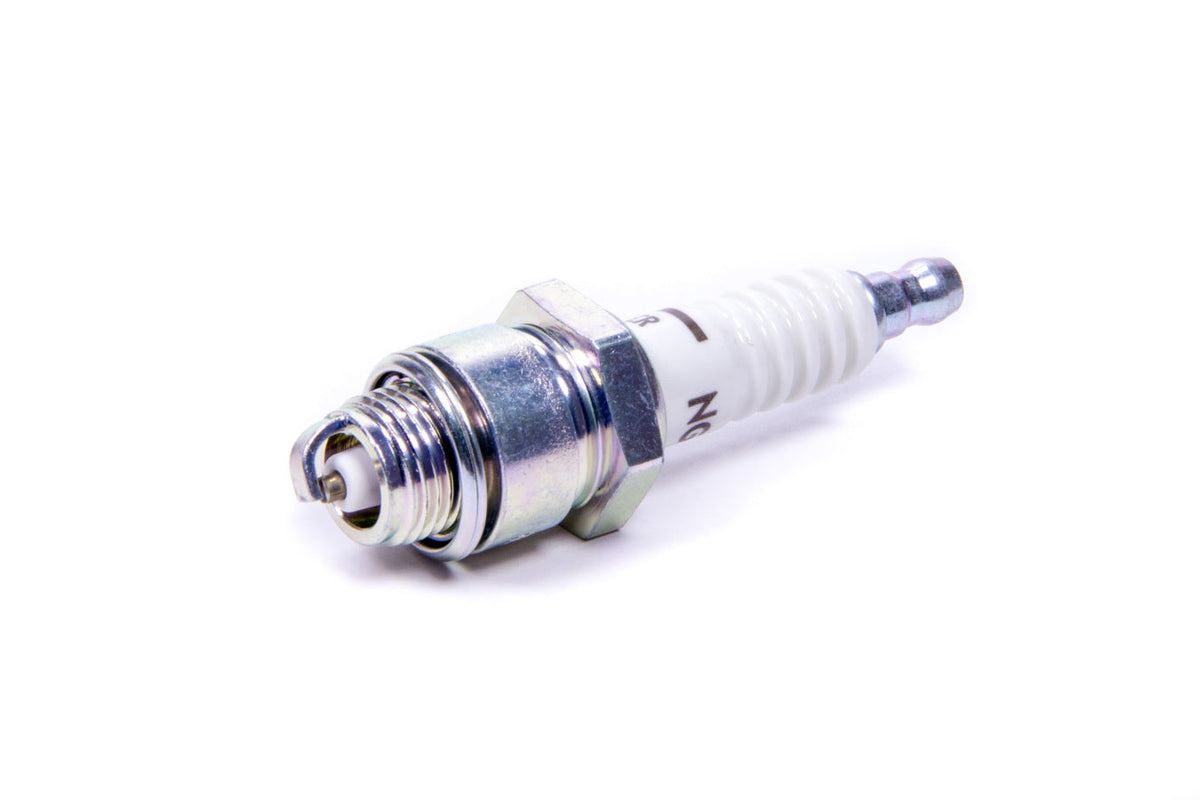 Ngk V-Power Racing Plug 2891 - R56707