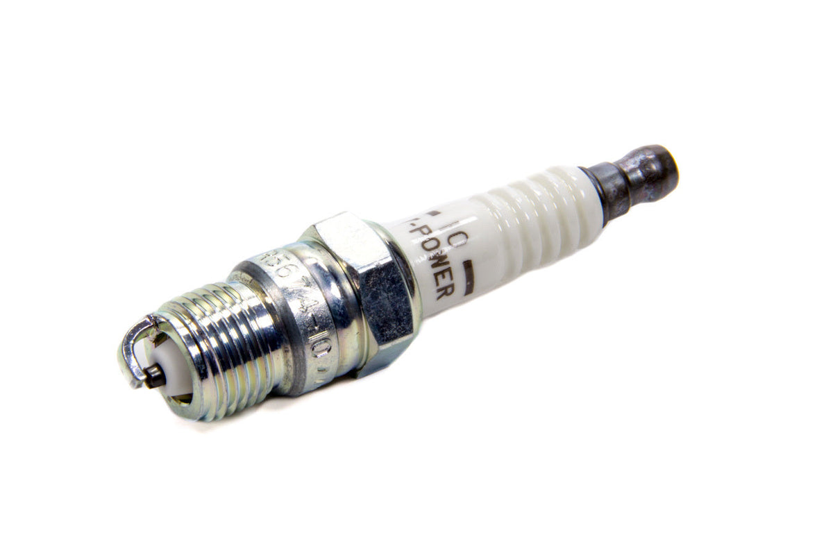 Ngk V-Power Racing Plug 6702 - R567410