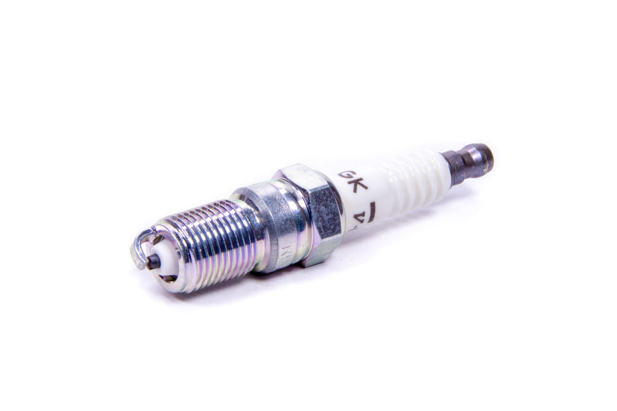 V-Power Racing Plug 7993 - R572410