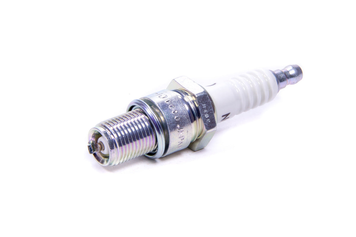 Racing Plug # 5962 - R606110