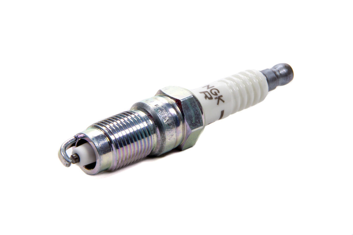 Ngk V-Power Plugs 7060 - TR51