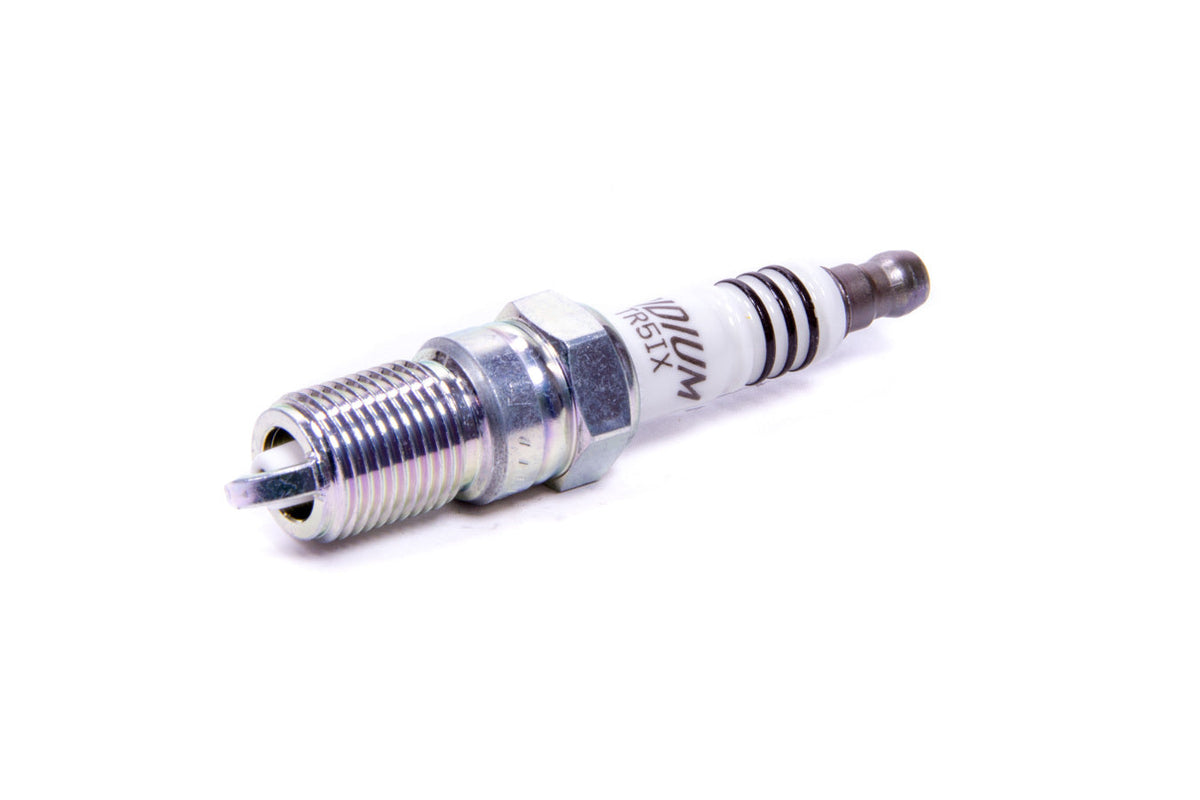 NGK V-Power Plug 7397 - TR5IX