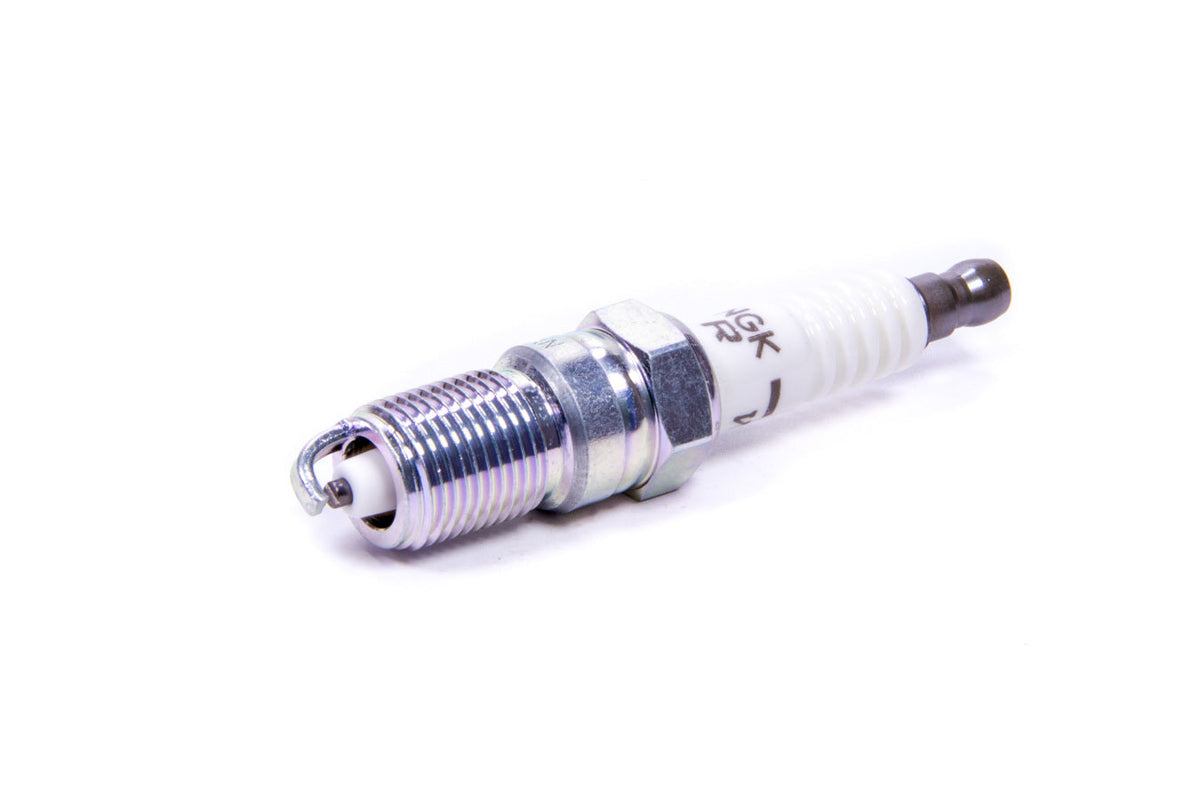 Spark Plug Stock # 4177 - TR6