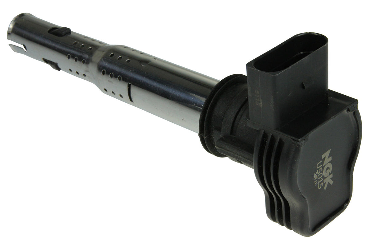NGK COP Ignition Coil Stock # 48978 - U5015
