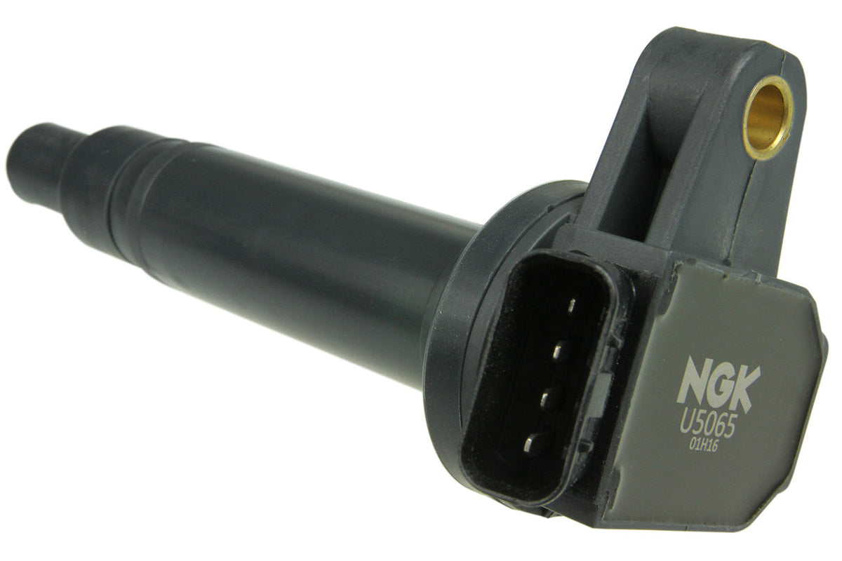 Ignition Coil - U5065