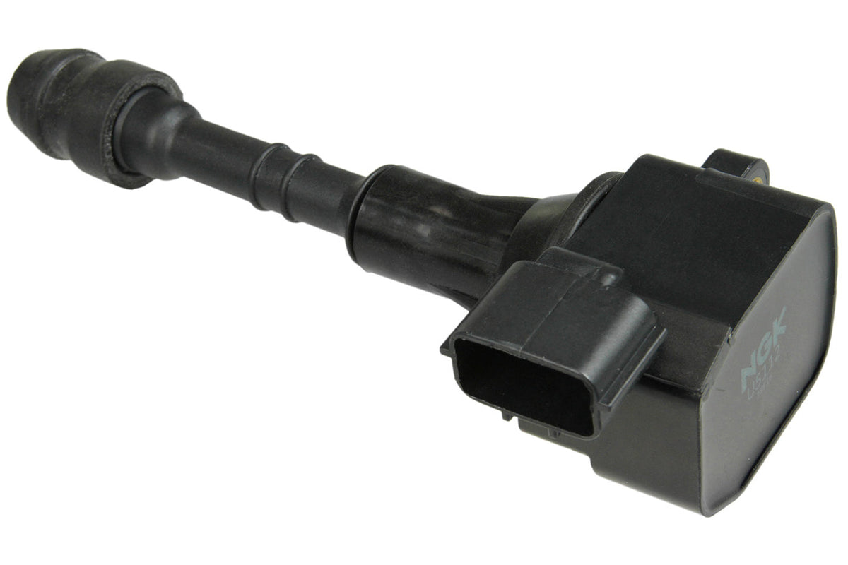Ignition Coil - U5112