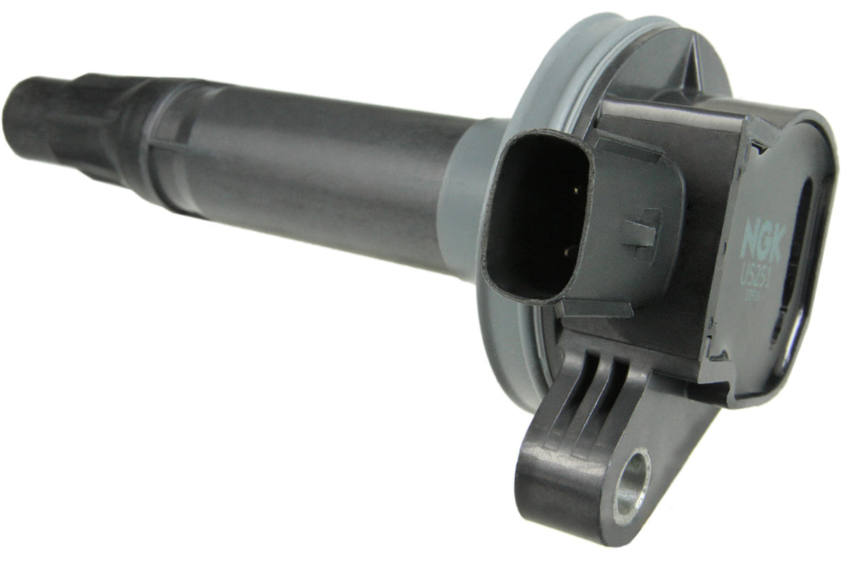 Ignition Coil - 48856
