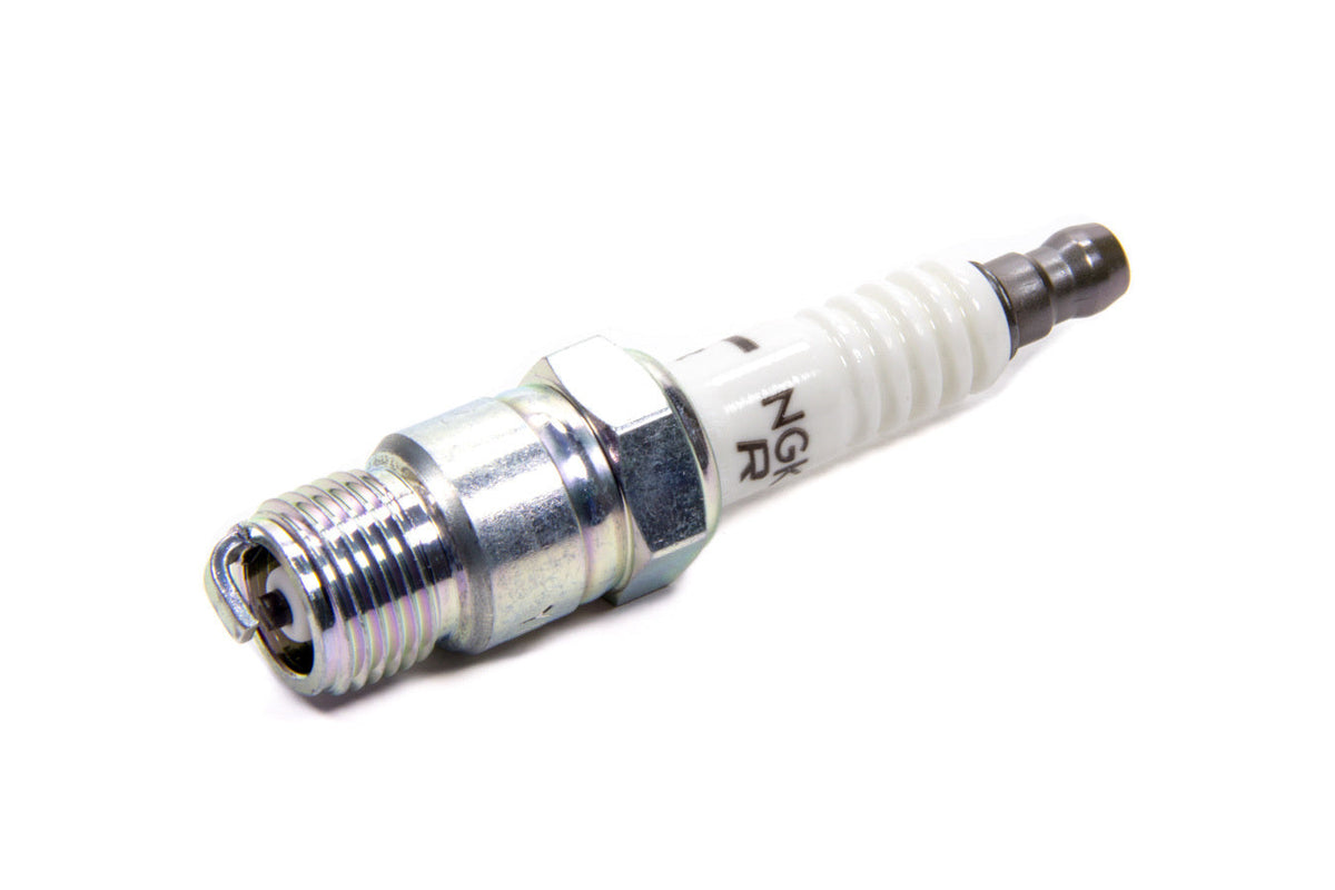 Ngk V-Power Plugs 7052 - YR5
