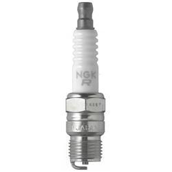 NGK Spark Plug # 7240 - YR55