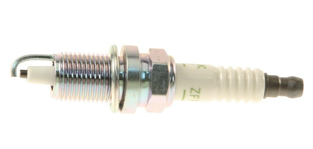 NGK Spark Plug Stock # 3459 - ZFR5N