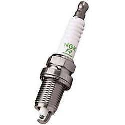 NGK Spark Plug Stock # 6987 - ZFR6F11G