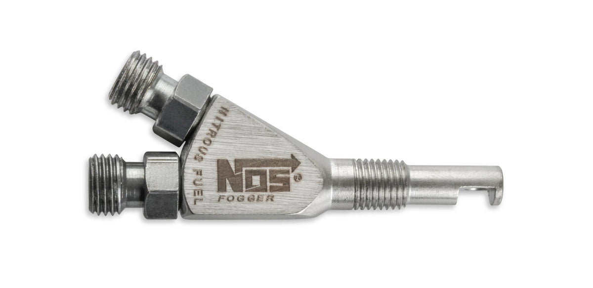 Fogger Sts Nozzle - 13716NOS