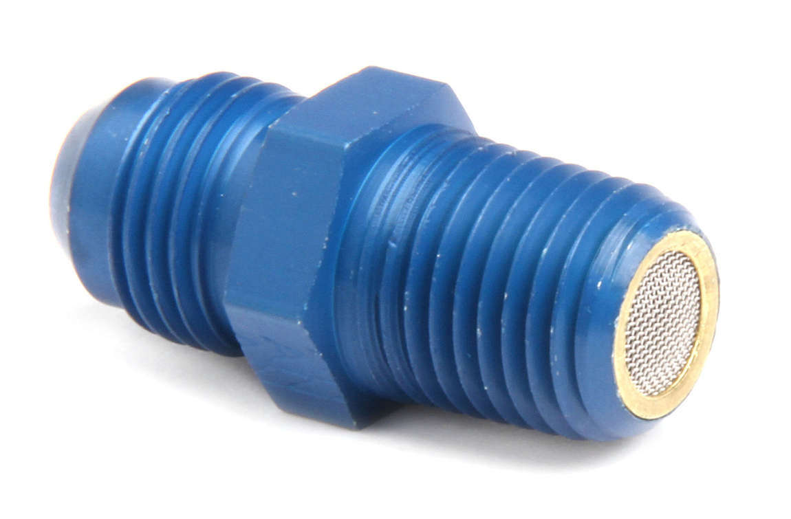 N20 Filter 1/4in x -6AN - 15564NOS