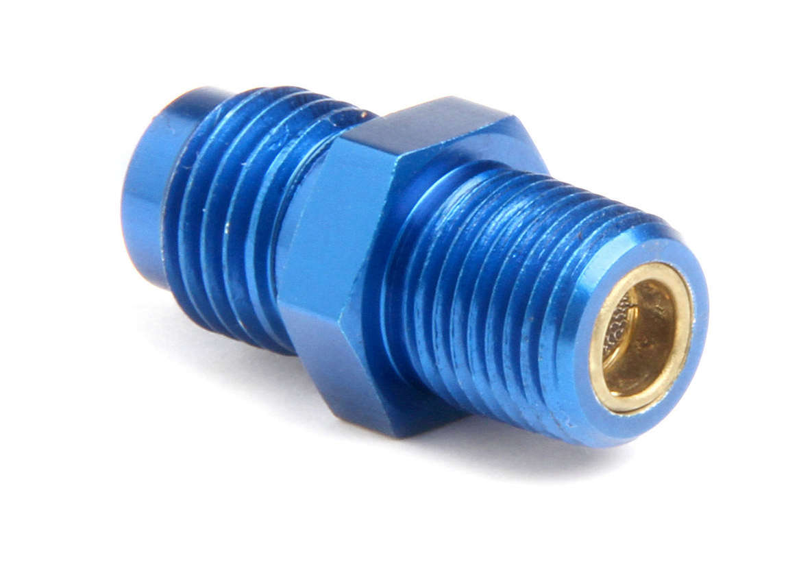 N20 Filter - 15570NOS
