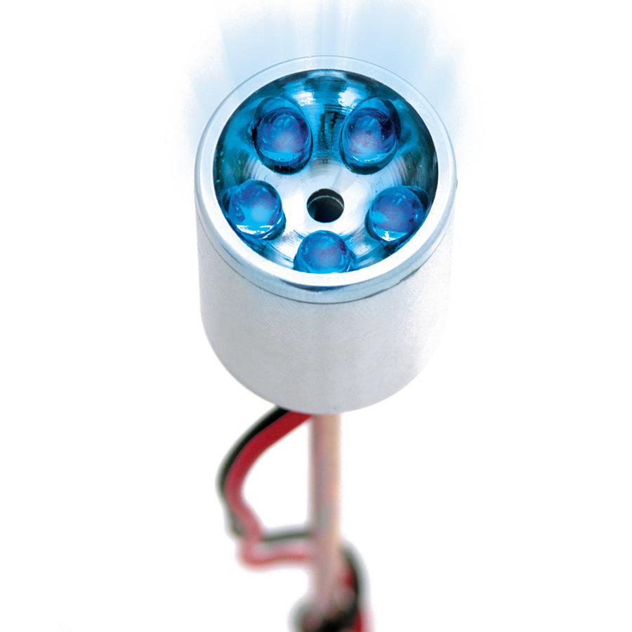 Purge Kit LED Only - 16039NOS