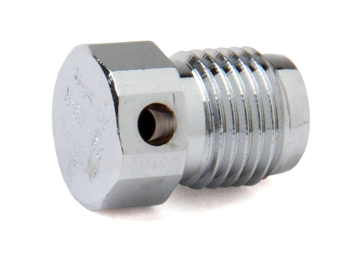 Safety Blow-Off Disc - Generation II - 16168NOS