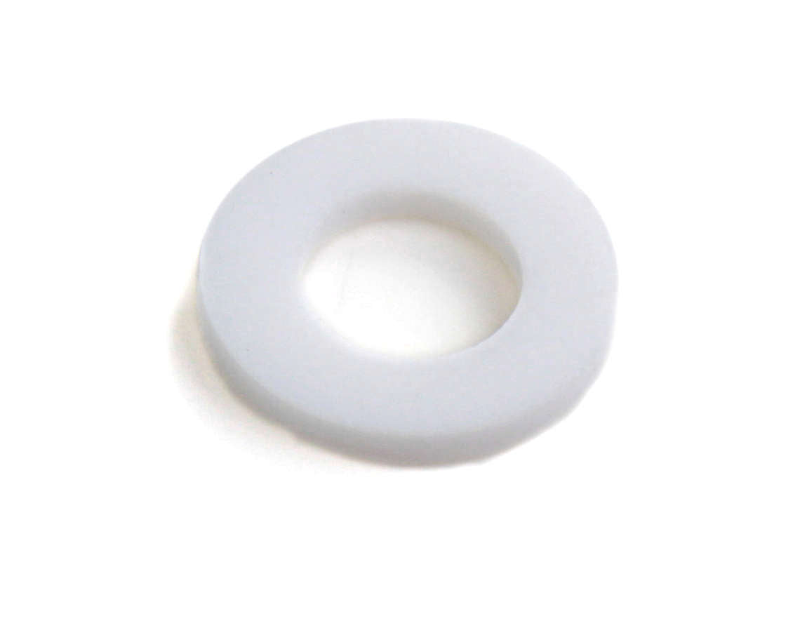 Valve Nut Washer (Teflon - 16210NOS