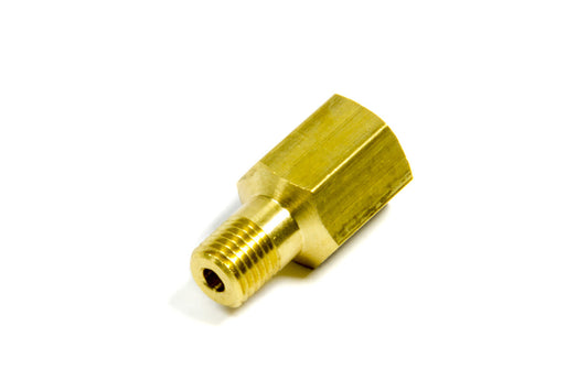 1/16in. Ml To 1/8in. Fm Adapter - 16785NOS