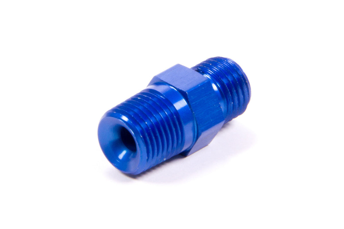 Flare Jet Adaptor - Blue - 17952NOS