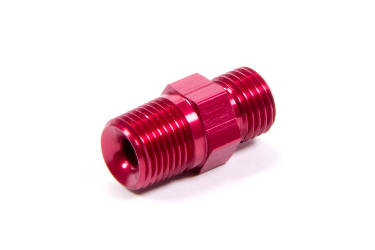 Flare Jet Adapter - Red - 17953NOS