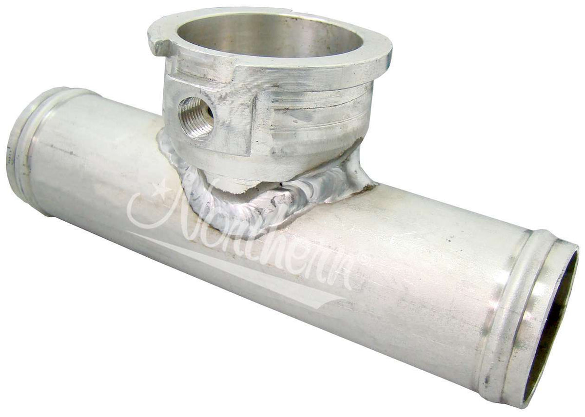 Cooling System Hose Fill - Z12006