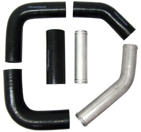 V8 Engine Plumbing Kit - Z71051