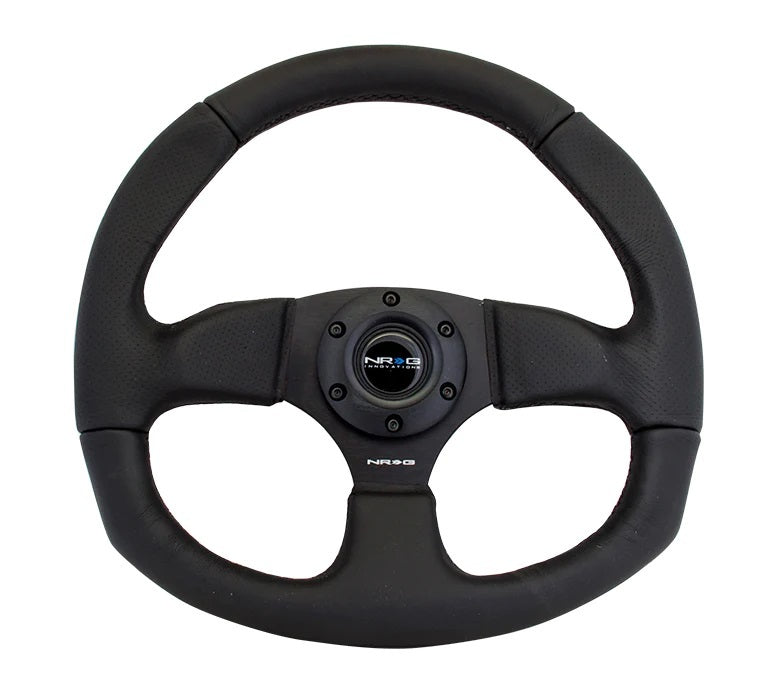 Steering Wheel - RST009R